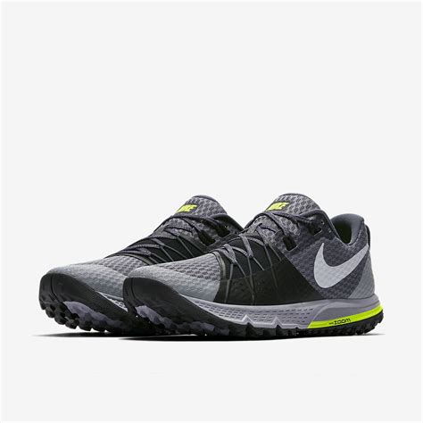 nike air zoom wildhorse 4 herren|Nike Air Zoom Wildhorse 4 Review .